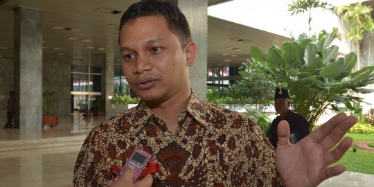 Kader muda jadi nilai plus PAN berkompetisi di era mendatang