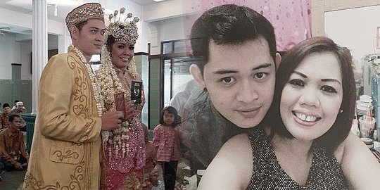 Kisah Elly Sugigi nikah 4 kali sampai bisa tenar