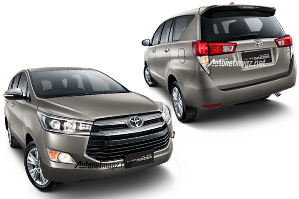 all new kijang innova