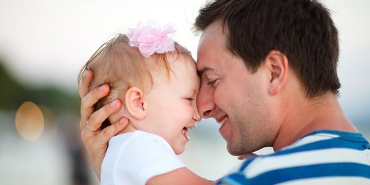 cinta yang pada anak secara terus menerus rev3