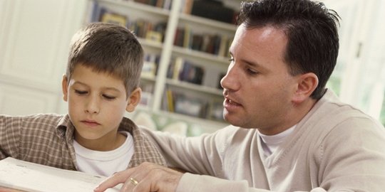 seperti diri anda ketika kecil rev3