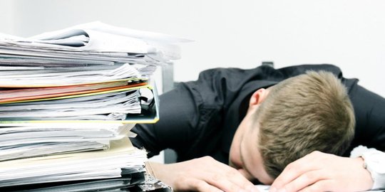 mengucapkan kata restrukturisasi rev4