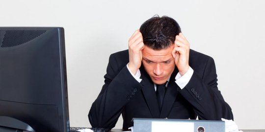 kerja yang tak bisa dinegosiasikan rev4