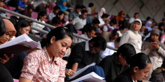 perekrutan besar besaran rev4