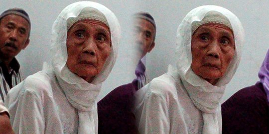 tanah warisan nenek fatimah digugat anak rp 1 miliar rev3