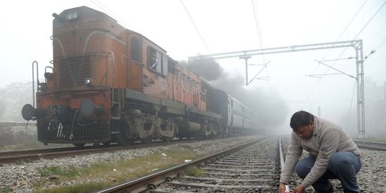 tenaga kerja rev1