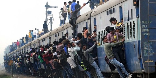 sangat murah rev1