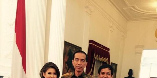 rahmaningtiyas wasekjen dpp psi rev1