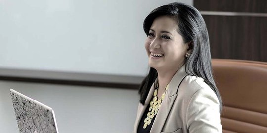 sari bendahara umum psi rev1