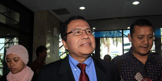 jangan nyebar gosip donk kalau berani tunjukkan fakta rev1