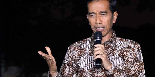 Demi Jokowi, groundbreaking Bandara Kertajati diundur