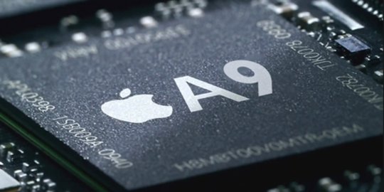 Lawan Snapdragon 820 dan Exynos 8890, Apple A9 tetap jadi juara