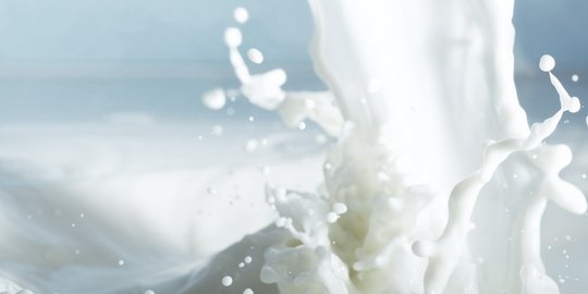 dan belikan susu untuk anak pengutil rev1