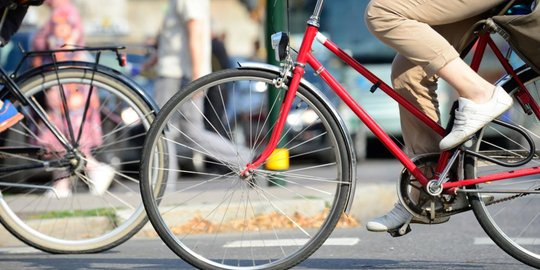 sepeda baru untuk bocah yang kemalingan rev1