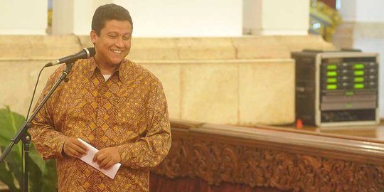 Jago PDIP di Lampung Timur digugurkan, Bawaslu segera buat keputusan