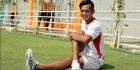 Persiapan lebih Matang, Yongki Aribowo optimis tatap Piala Jenderal Sudirman