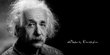 Tak banyak yang tahu, ini 5 blunder terbesar Albert Einstein