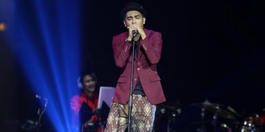 Sekali