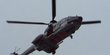 Dinilai tak efisien, DPR kritik rencana Kemenhub beli 3 helikopter