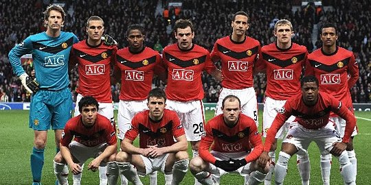 vs all star indonesia