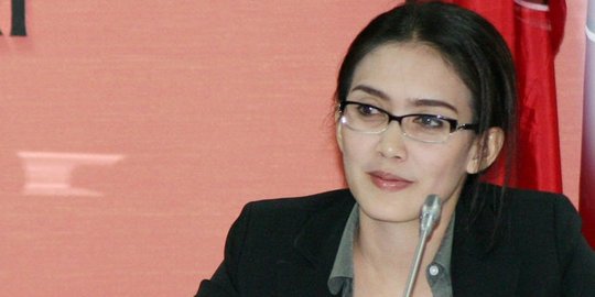 Temukan kejahatan, Pansus minta BPK audit investigasi Pelindo II