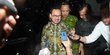 Menteri ESDM sudah serahkan nama anggota DPR pencatut Jokowi ke MKD