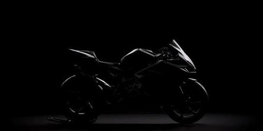 [Video] Official penampakan konsep Honda CBR250RR, liar!