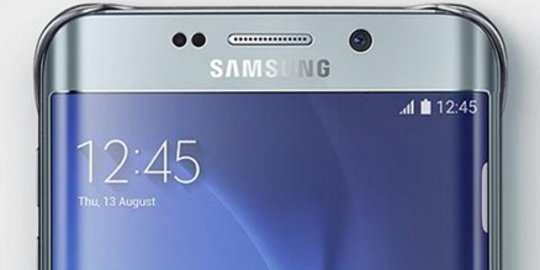 Ini jadwal update Android Marshmallow untuk smartphone Samsung