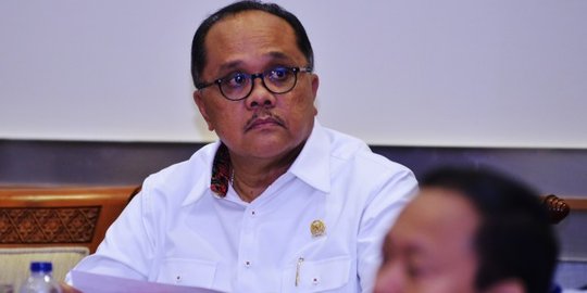 MKD bungkam nama politisi 'pemalak' Freeport dan pencatut Jokowi