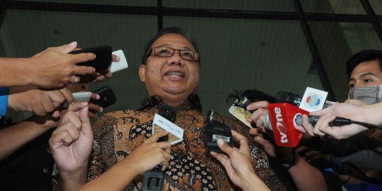 Menkop Puspayoga sebut penyaluran KUR 2015 hanya capai Rp 20 T