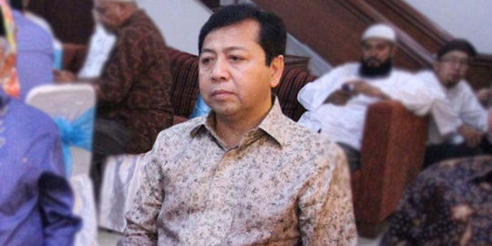 MKD: Bahaya kalau pimpinan DPR gunakan kekuasaan untuk cari untung