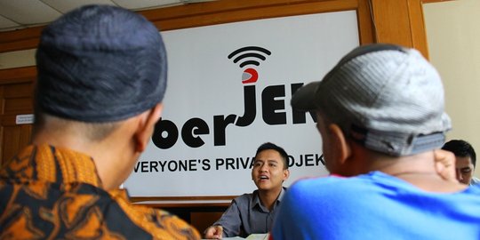 Aplikasi buatan Indonesia ini jadi perhatian media internasional
