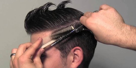 rambut