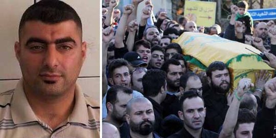 halangi isis lakukan bom bunuh diri di beirut rev2