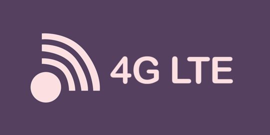 Tri sukses lakukan tata ulang 4G LTE di 1.800 MHz