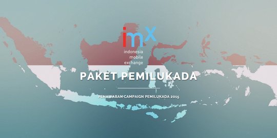 Bersiap menyambut gegap gempita Pilkada serentak 9 Desember 2015