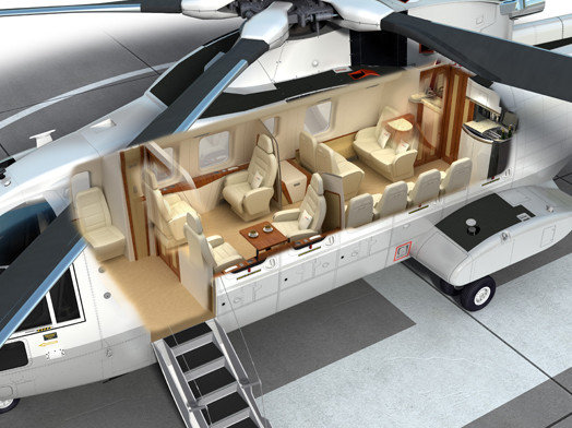 agustawestland aw