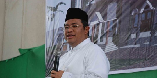 Gubernur Aher sebut kenaikan UMK di Jabar 11,5 persen