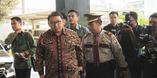 pencatutan nama jokowi pengalihan isu kontrak freeport rev2