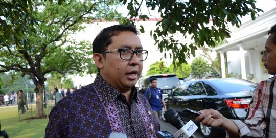 minta sudirman said dipidanakan jika rekam pembicaraan rev2