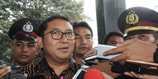 tuding laporan sudirman said ke mkd sebuah manuver politik rev2
