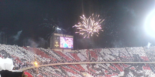 vs zamalek cairo derby rev2