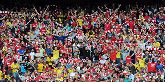 tottenham hotspurs derby london utara rev2