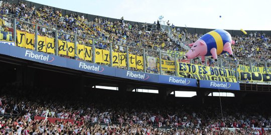 vs river plate superclasico rev2