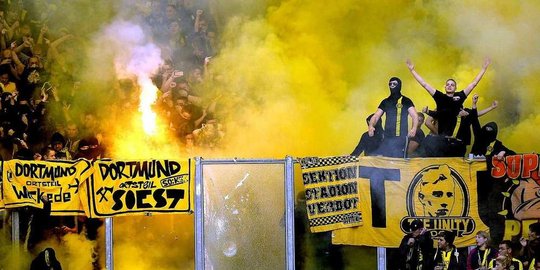 vs schalke revier derby rev2