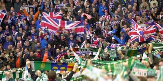 vs glasgow celtic old firm derby rev2