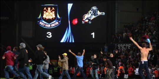 united millwall dockers derby rev2