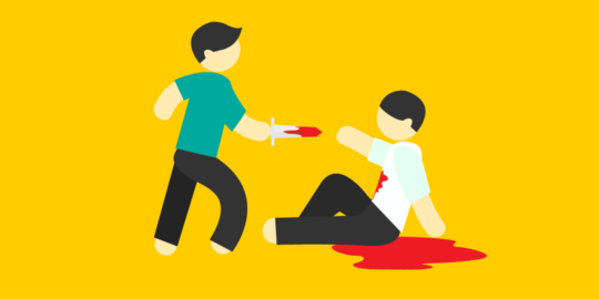 tahun habisi teman di pasar ikan rev1