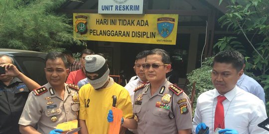 tahun jual 2 saudari yang masih gadis ke pria hidung belang rev1