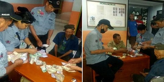 tahun pakai uang hasil mengemis untuk sewa psk rev1